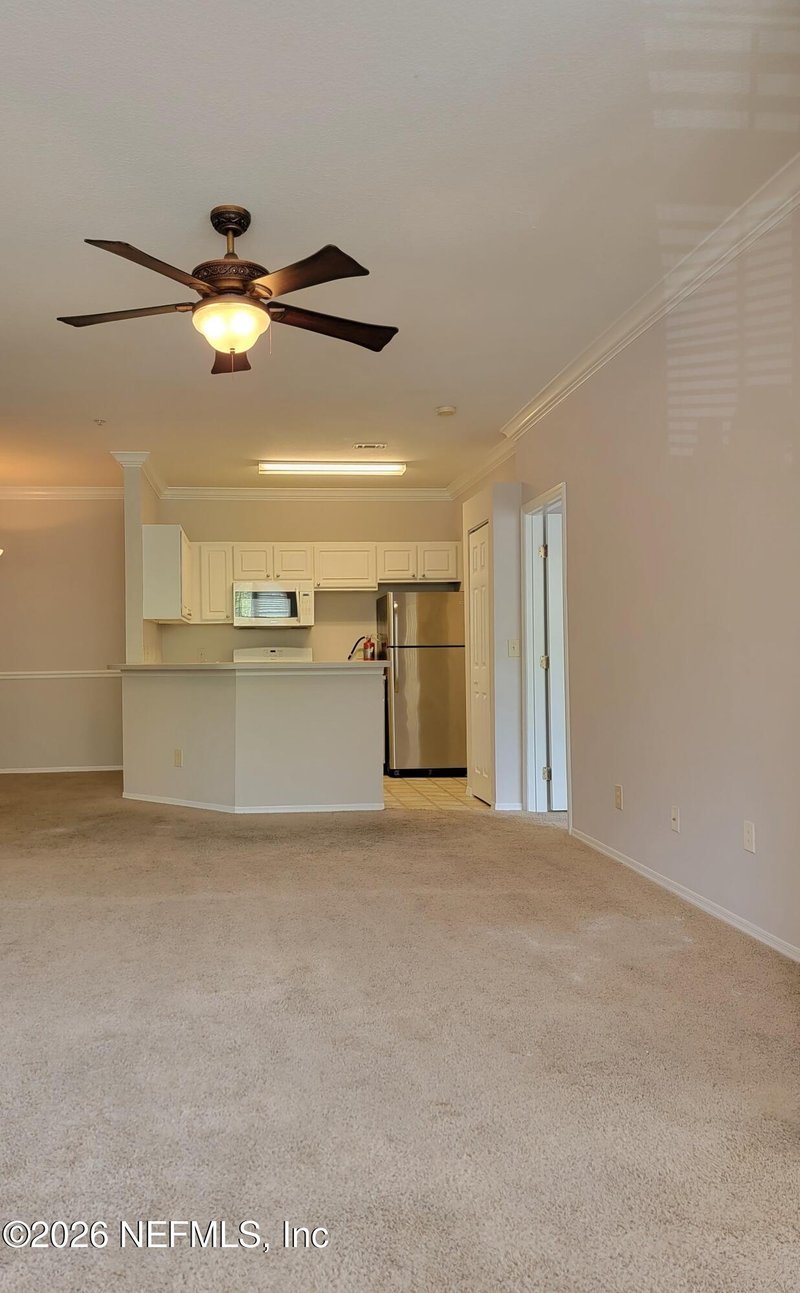 13810 Sutton Park Dr #1222, Jacksonville, FL 32224