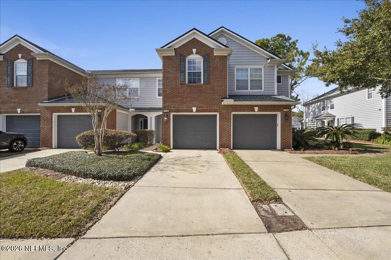 3726 Windmaker Way, Jacksonville, FL 32224