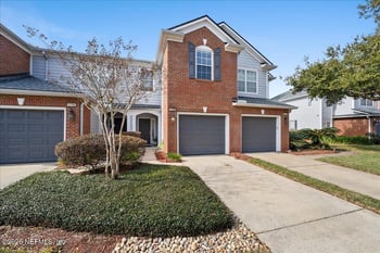 3726 Windmaker Way, Jacksonville, FL 32224