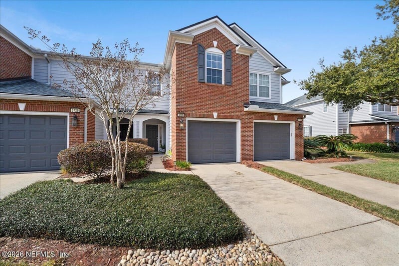 3726 Windmaker Way, Jacksonville, FL 32224