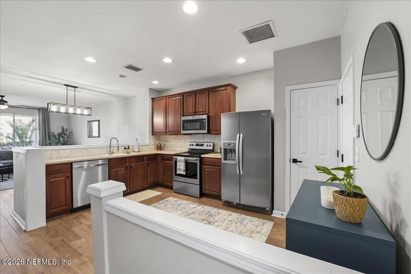 3726 Windmaker Way, Jacksonville, FL 32224