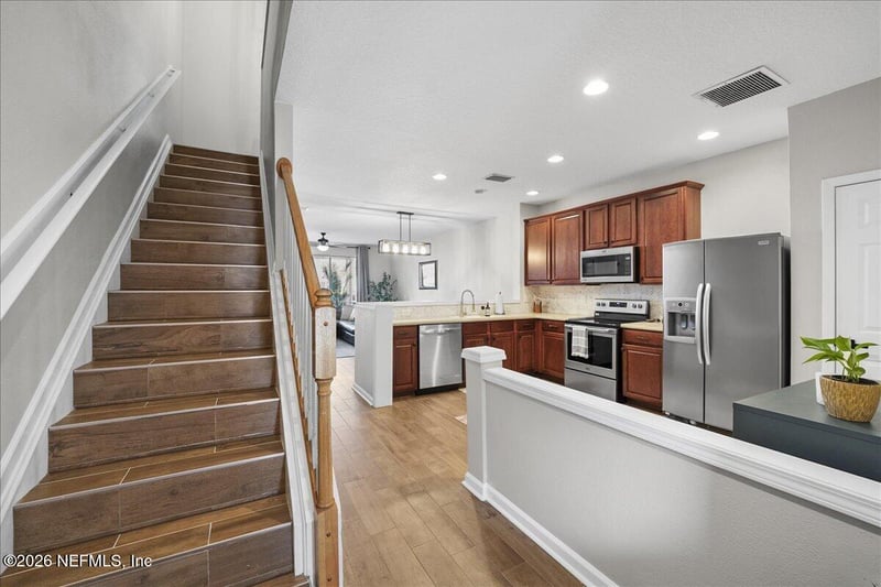 3726 Windmaker Way, Jacksonville, FL 32224