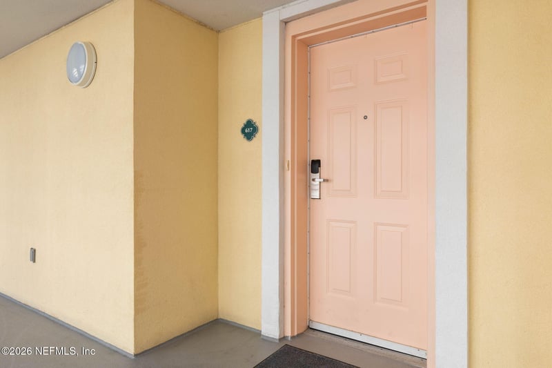 200 Ocean Crest Dr #617, Palm Coast, FL 32137