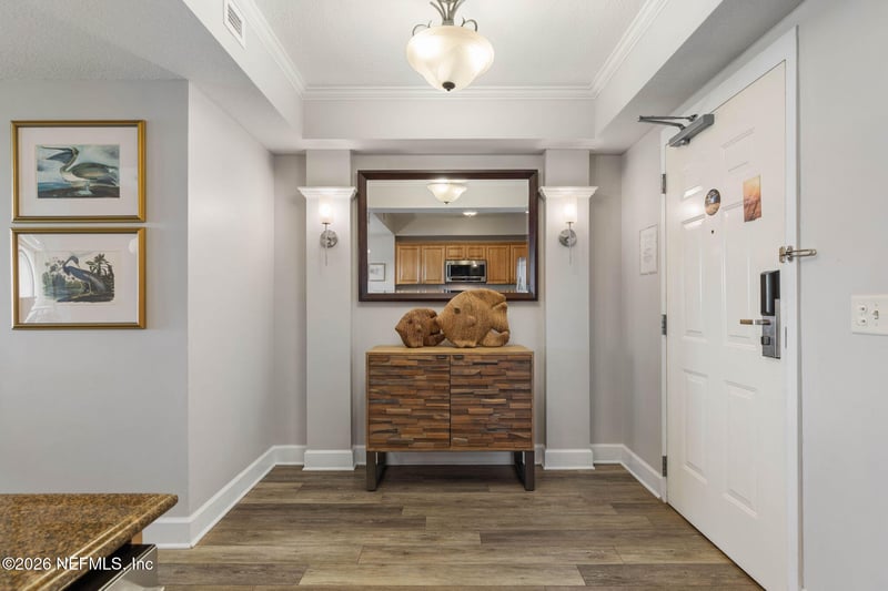 200 Ocean Crest Dr #617, Palm Coast, FL 32137