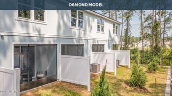 34 Montellano Rd, St Augustine, FL 32084