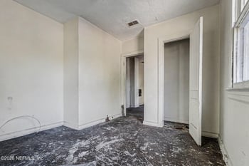 3317 Laura St, Jacksonville, FL 32206