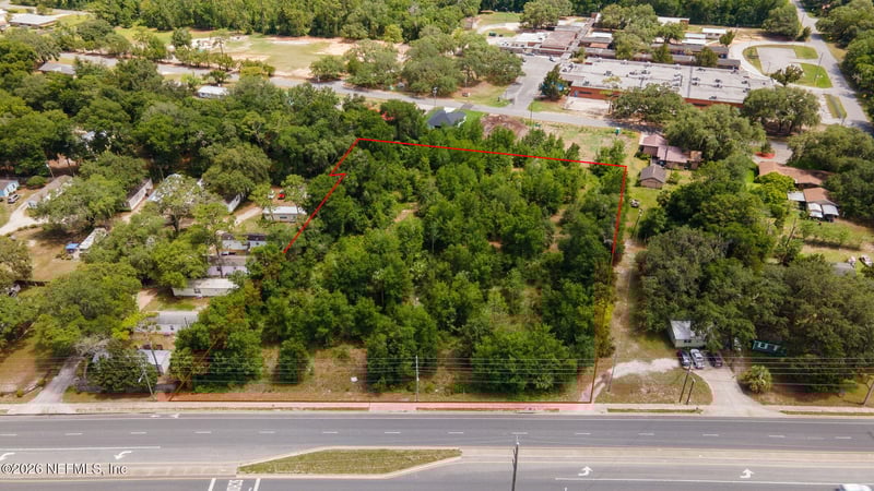 7341 Crill Ave, Palatka, FL 32177