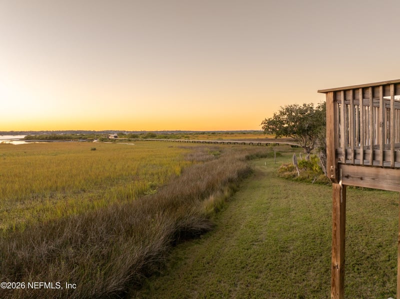 420 Trade Wind Ln, St Augustine, FL 32080