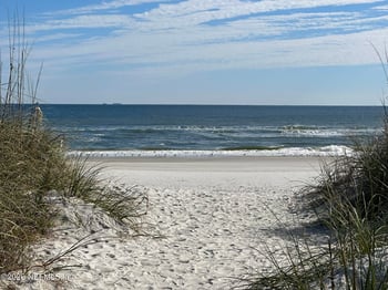 1024 Neptune Ln, Neptune Beach, FL 32266