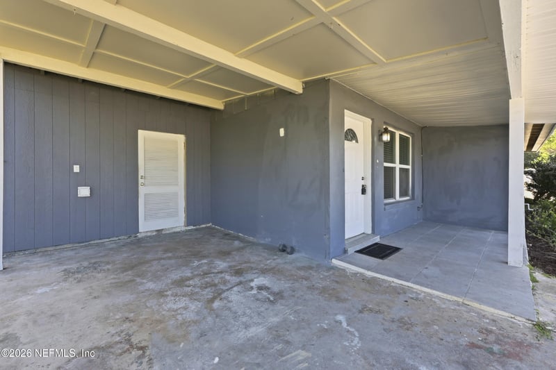 10902 Java Dr, Jacksonville, FL 32246