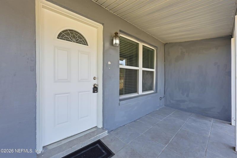 10902 Java Dr, Jacksonville, FL 32246