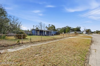 10902 Java Dr, Jacksonville, FL 32246