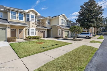 3750 Silver Bluff Blvd #605, Orange Park, FL 32065