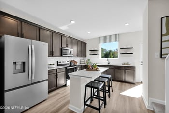 3875 Baxley Villas Ct, Middleburg, FL 32068