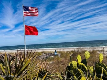 660 Summer Pl, Ponte Vedra Beach, FL 32082