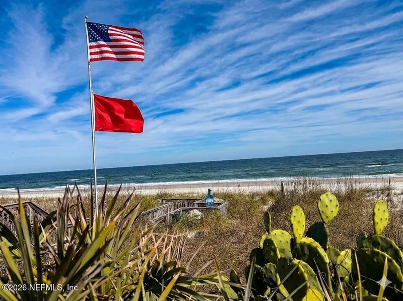 660 Summer Pl, Ponte Vedra Beach, FL 32082