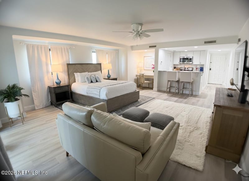 660 Summer Pl, Ponte Vedra Beach, FL 32082