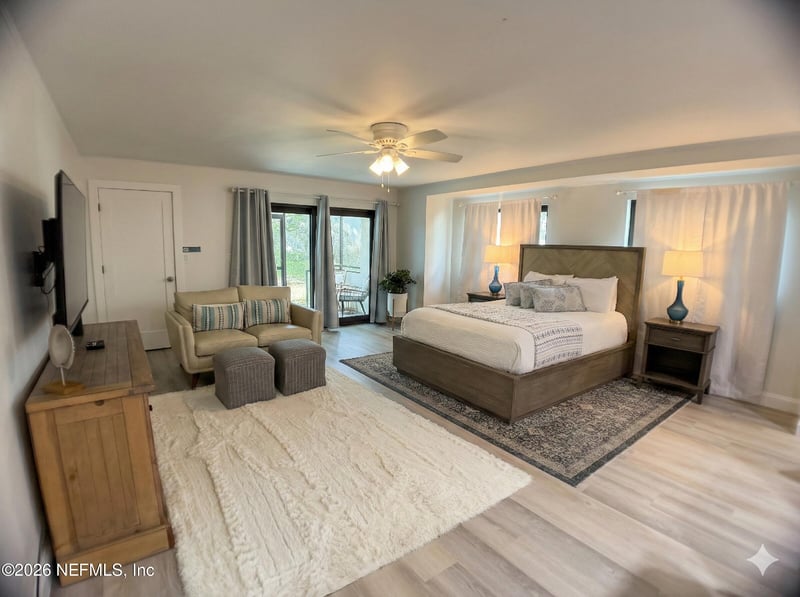 660 Summer Pl, Ponte Vedra Beach, FL 32082