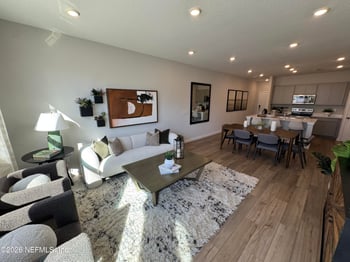 14451 Macadamia Ln, Jacksonville, FL 32218