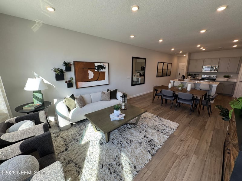 14451 Macadamia Ln, Jacksonville, FL 32218