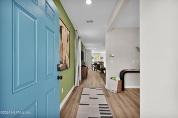 3875 Baxley Villas Ct, Middleburg, FL 32068