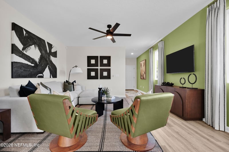 3875 Baxley Villas Ct, Middleburg, FL 32068