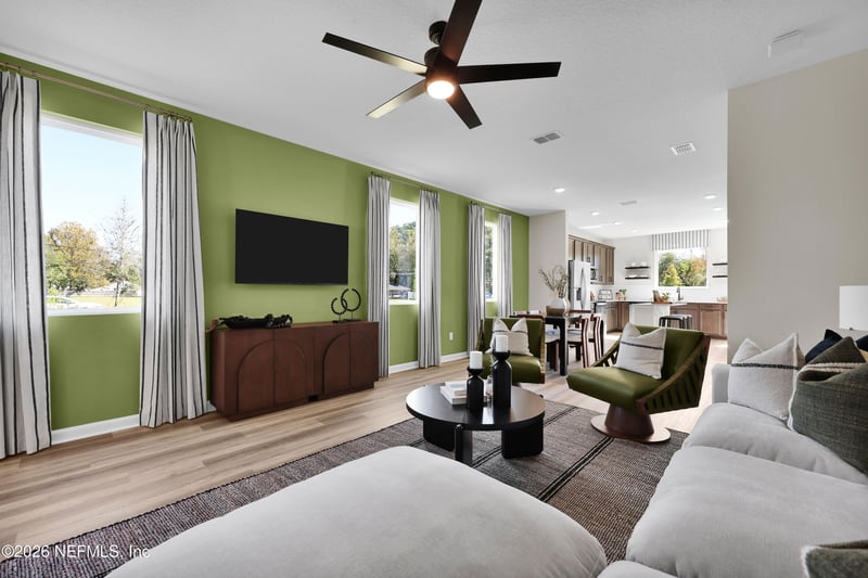 3875 Baxley Villas Ct, Middleburg, FL 32068