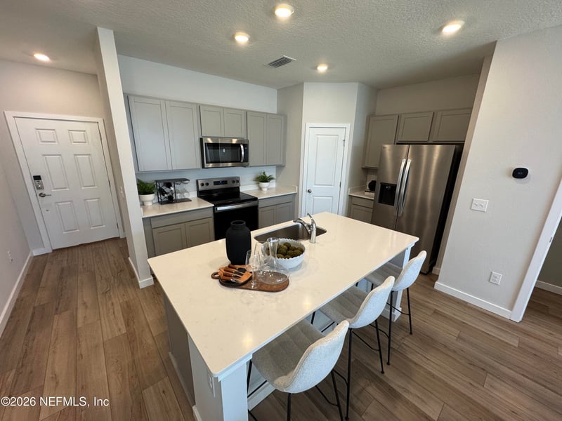 14451 Macadamia Ln, Jacksonville, FL 32218