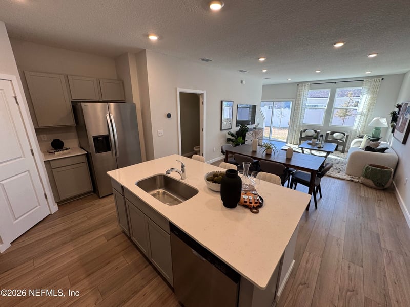 14451 Macadamia Ln, Jacksonville, FL 32218