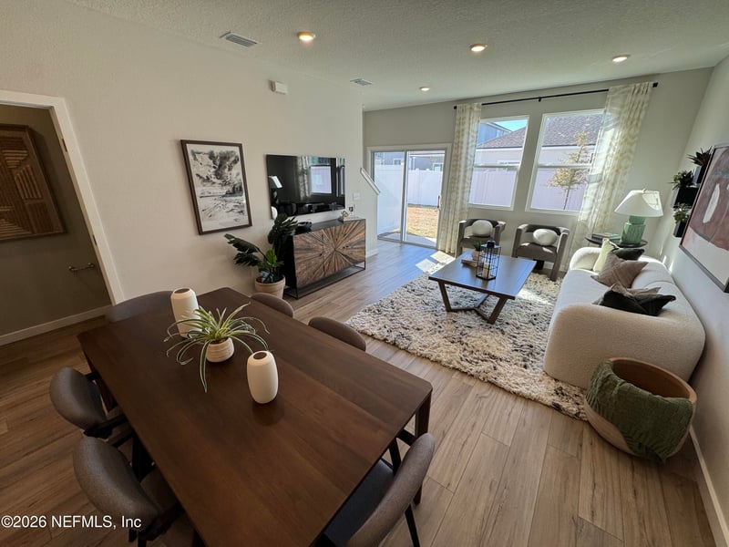 14451 Macadamia Ln, Jacksonville, FL 32218