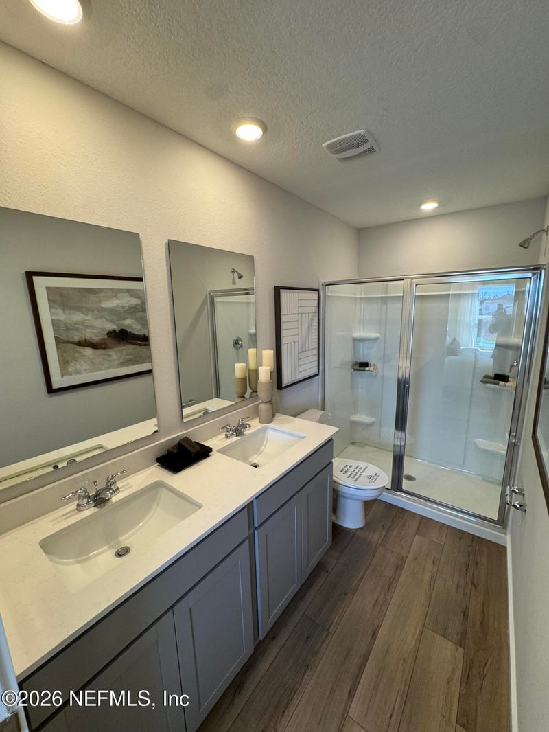 14451 Macadamia Ln, Jacksonville, FL 32218