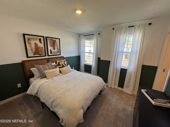 14451 Macadamia Ln, Jacksonville, FL 32218