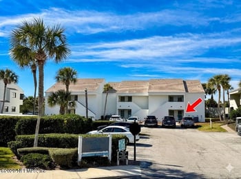 660 Summer Pl, Ponte Vedra Beach, FL 32082