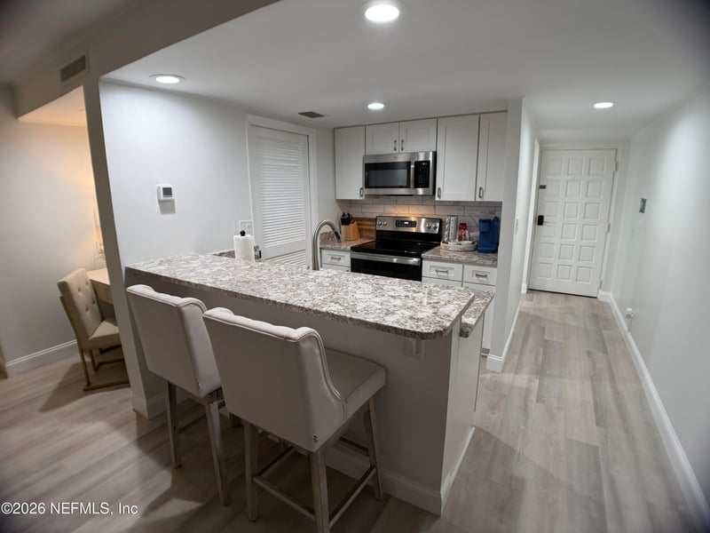 660 Summer Pl, Ponte Vedra Beach, FL 32082