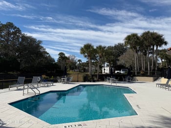 660 Summer Pl, Ponte Vedra Beach, FL 32082