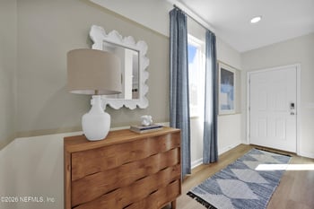 3881 Baxley Villas Ct, Middleburg, FL 32068