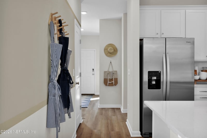 3881 Baxley Villas Ct, Middleburg, FL 32068