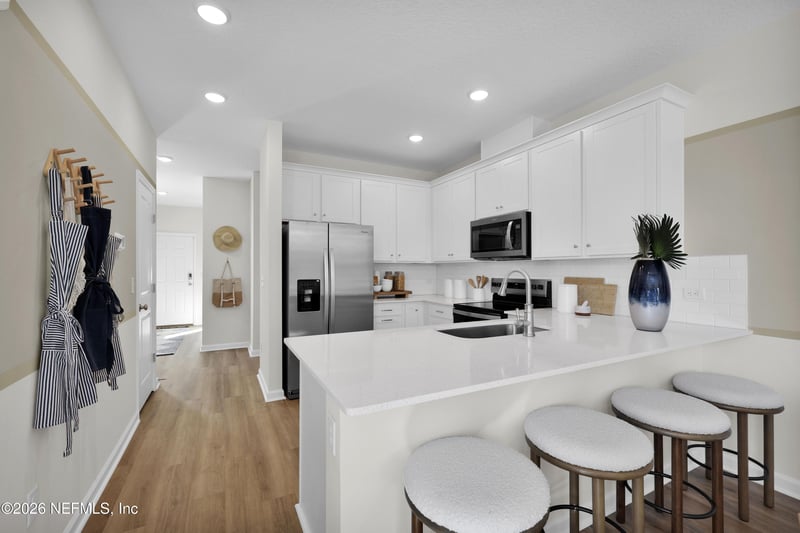 3881 Baxley Villas Ct, Middleburg, FL 32068