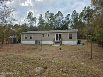 1556 Rayne Point, Middleburg, FL 32068