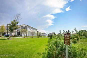 955 Rivertree Pl, Middleburg, FL 32068