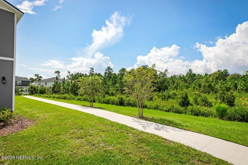 955 Rivertree Pl, Middleburg, FL 32068