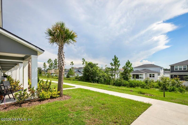 955 Rivertree Pl, Middleburg, FL 32068