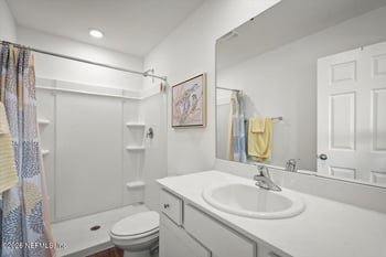 955 Rivertree Pl, Middleburg, FL 32068