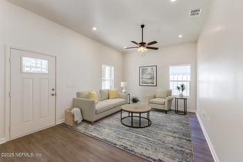 8123 Siskin Ave, Jacksonville, FL 32219