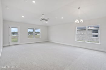 3362 Meadow Ridge Pl, Green Cove Springs, FL 32043