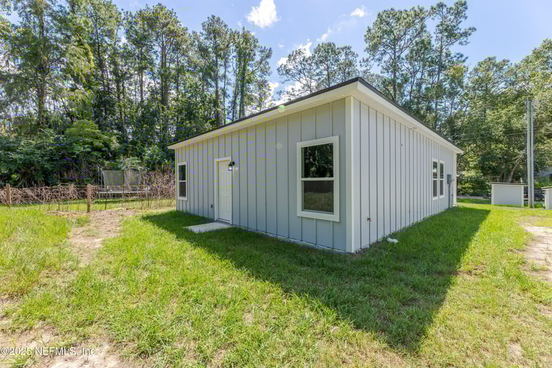 8119 Siskin Ave, Jacksonville, FL 32219