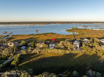 420 Trade Wind Ln, St Augustine, FL 32080