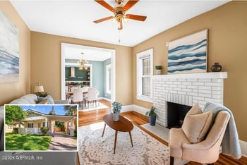 2887 Selma St, Jacksonville, FL 32205