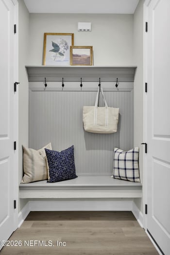 685 Goldenrod Dr, St Augustine, FL 32092