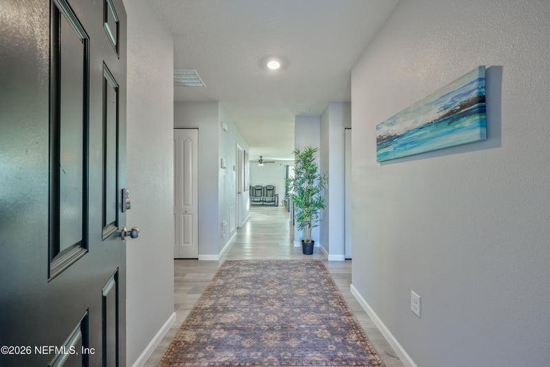 2190 Willow Springs Dr, Green Cove Springs, FL 32043